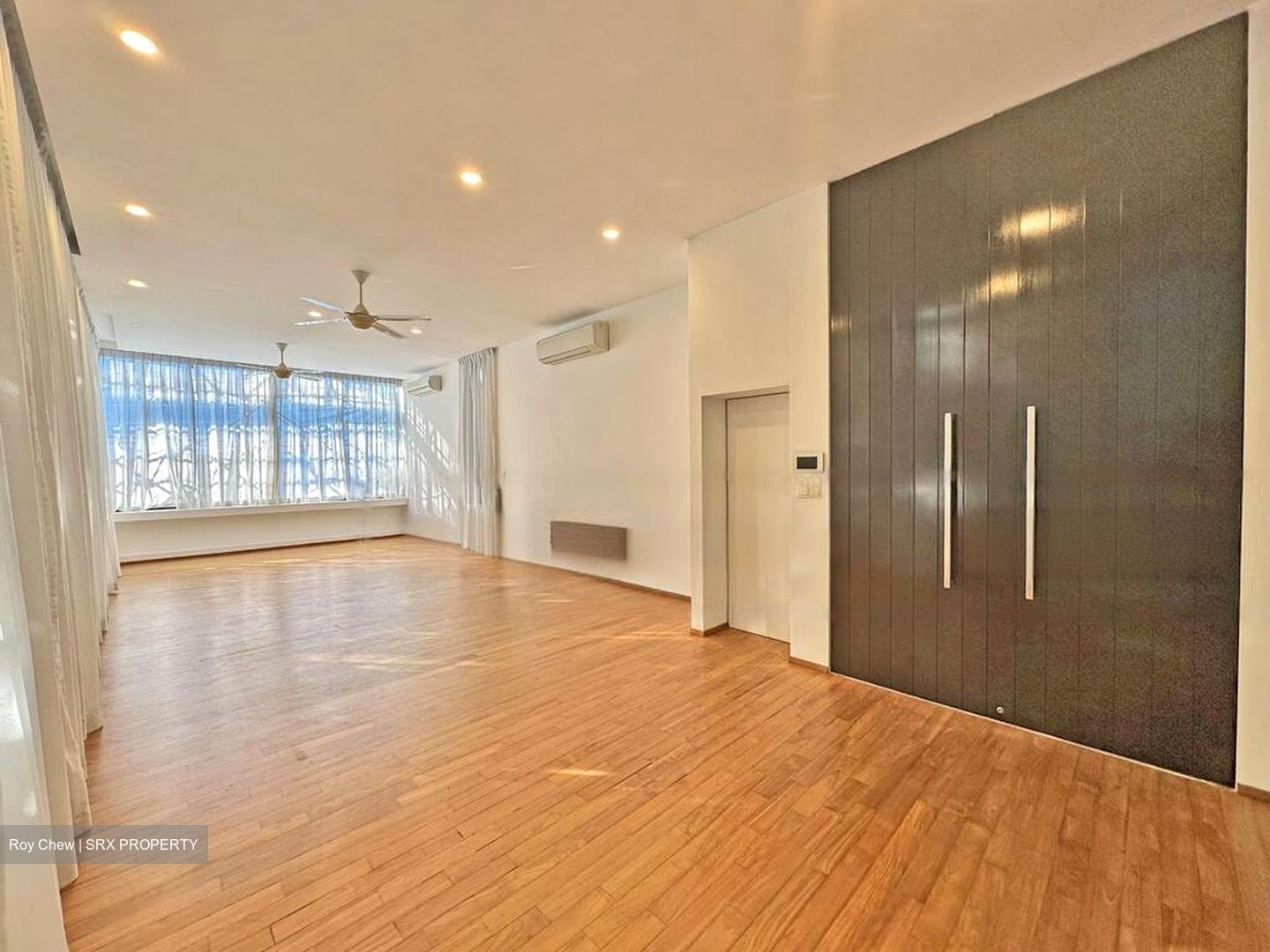 Jalan Siantan (D10), Detached #447043871